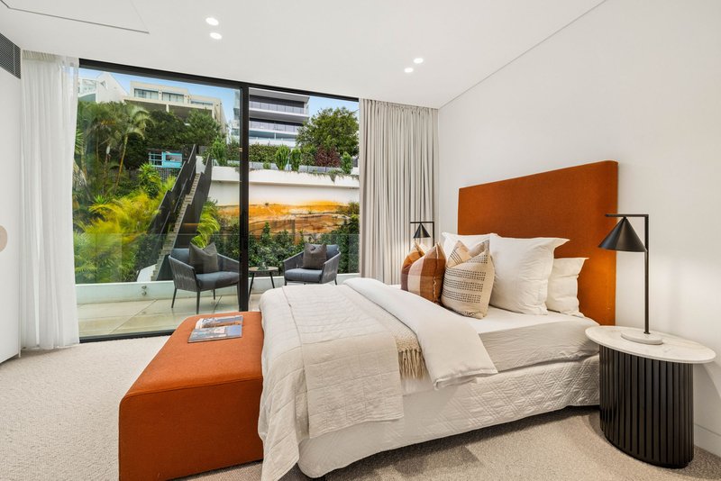 Photo - 50A Gilbert Street, Dover Heights NSW 2030 - Image 18