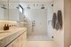 Photo - 50A Gilbert Street, Dover Heights NSW 2030 - Image 19