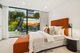 Photo - 50A Gilbert Street, Dover Heights NSW 2030 - Image 20
