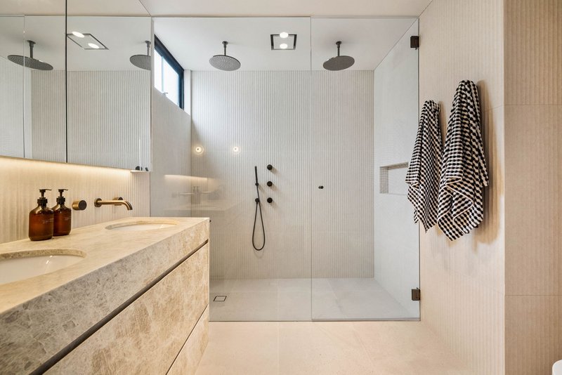 Photo - 50A Gilbert Street, Dover Heights NSW 2030 - Image 21