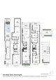 Photo - 50A Gilbert Street, Dover Heights NSW 2030 - Image 22