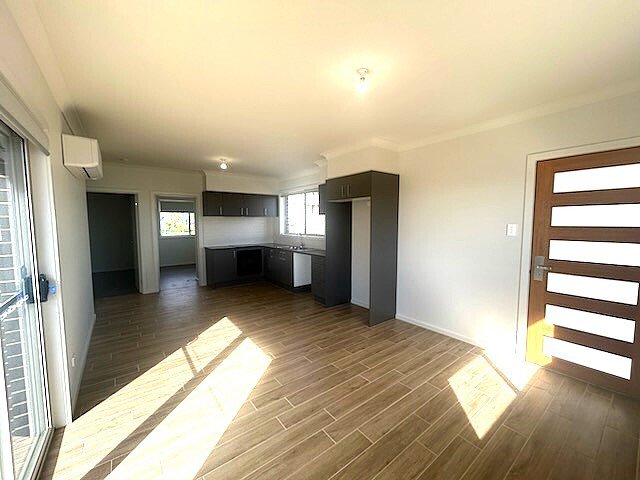 Photo - 50A Glen Lorne Circuit, Gilead NSW 2560 - Image 1