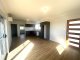 Photo - 50A Glen Lorne Circuit, Gilead NSW 2560 - Image 1