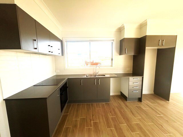 Photo - 50A Glen Lorne Circuit, Gilead NSW 2560 - Image 2