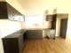 Photo - 50A Glen Lorne Circuit, Gilead NSW 2560 - Image 2