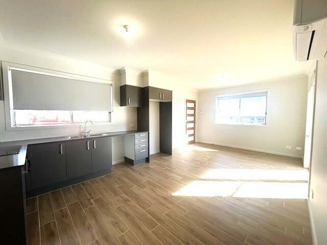 Photo - 50A Glen Lorne Circuit, Gilead NSW 2560 - Image 3