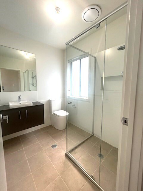 Photo - 50A Glen Lorne Circuit, Gilead NSW 2560 - Image 4