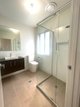 Photo - 50A Glen Lorne Circuit, Gilead NSW 2560 - Image 4