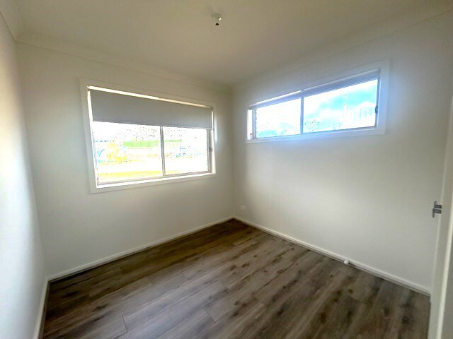 Photo - 50A Glen Lorne Circuit, Gilead NSW 2560 - Image 5