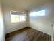 Photo - 50A Glen Lorne Circuit, Gilead NSW 2560 - Image 5