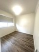 Photo - 50A Glen Lorne Circuit, Gilead NSW 2560 - Image 6