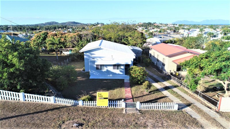 50A Gregory Street, Bowen QLD 4805