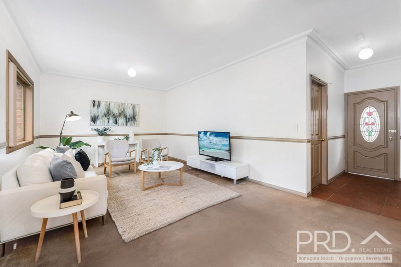 Photo - 50a Grove Avenue, Narwee NSW 2209 - Image 1