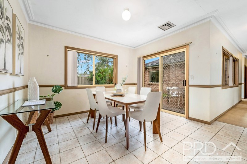 Photo - 50a Grove Avenue, Narwee NSW 2209 - Image 2