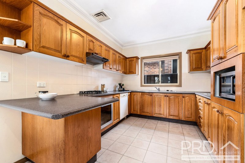 Photo - 50a Grove Avenue, Narwee NSW 2209 - Image 3