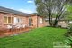 Photo - 50a Grove Avenue, Narwee NSW 2209 - Image 8