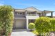 Photo - 50a Horsley Road, Revesby NSW 2212 - Image 1