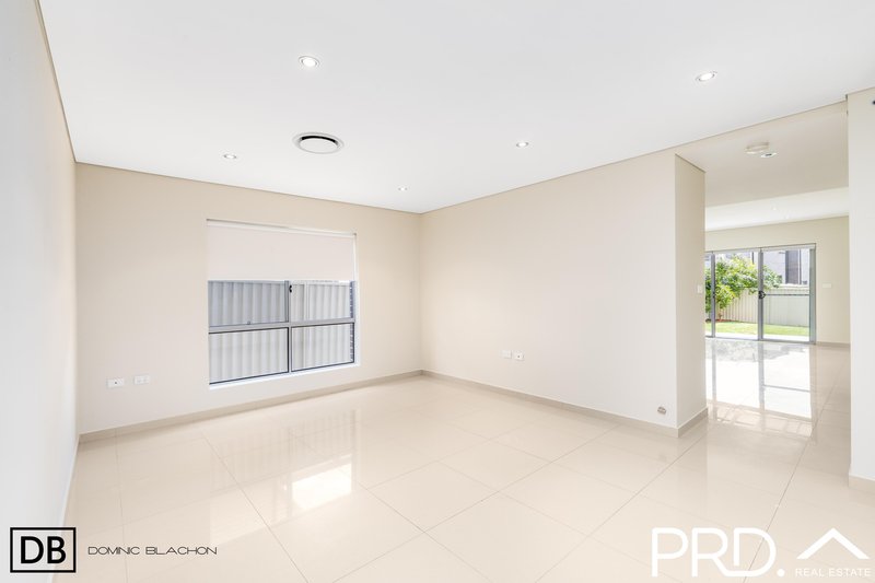 Photo - 50a Horsley Road, Revesby NSW 2212 - Image 2