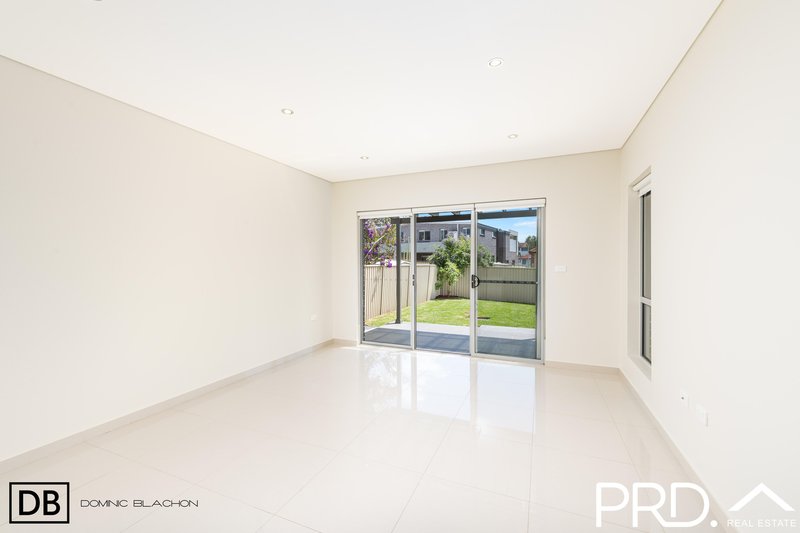 Photo - 50a Horsley Road, Revesby NSW 2212 - Image 5