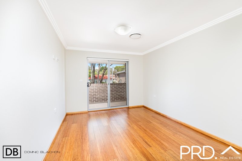 Photo - 50a Horsley Road, Revesby NSW 2212 - Image 6