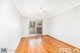 Photo - 50a Horsley Road, Revesby NSW 2212 - Image 6