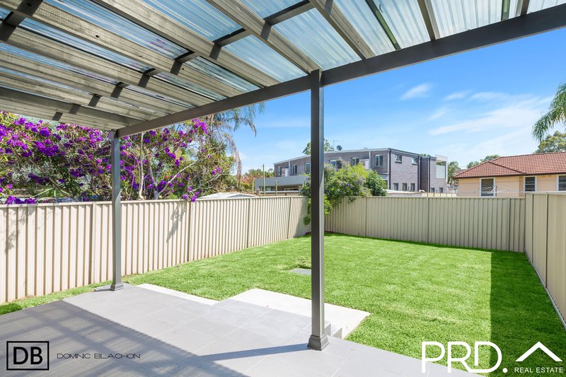 Photo - 50a Horsley Road, Revesby NSW 2212 - Image 8