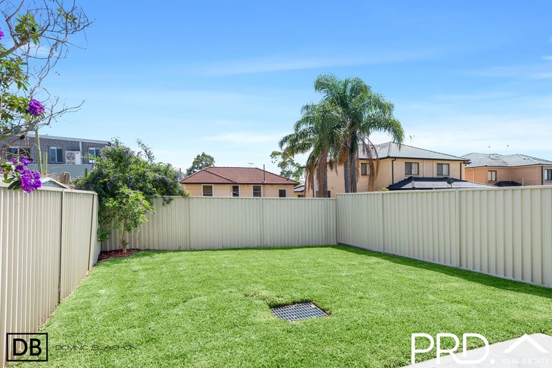 Photo - 50a Horsley Road, Revesby NSW 2212 - Image 9