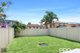 Photo - 50a Horsley Road, Revesby NSW 2212 - Image 9