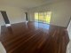 Photo - 50A King Street, Rossmore NSW 2557 - Image 3