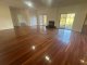 Photo - 50A King Street, Rossmore NSW 2557 - Image 4