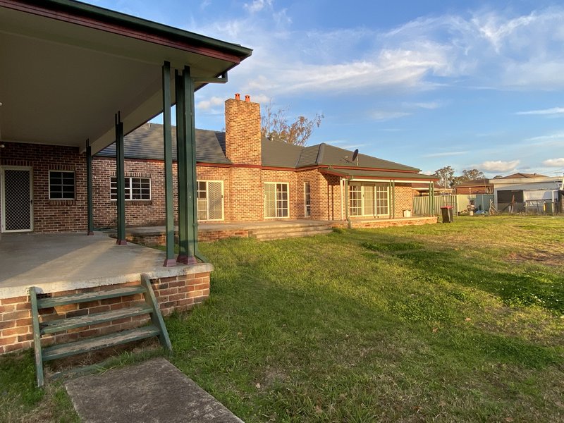 Photo - 50A King Street, Rossmore NSW 2557 - Image 10