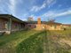 Photo - 50A King Street, Rossmore NSW 2557 - Image 11