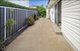 Photo - 50A Malonga Ave , Kellyville NSW 2155 - Image 5