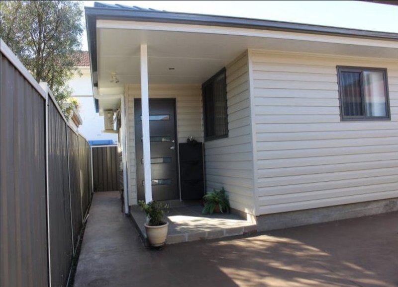 Photo - 50A Malonga Ave , Kellyville NSW 2155 - Image 7