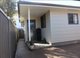 Photo - 50A Malonga Ave , Kellyville NSW 2155 - Image 7