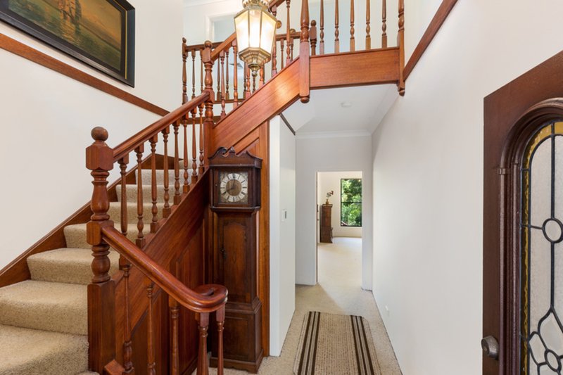 Photo - 50A Manor Road, Hornsby NSW 2077 - Image 2