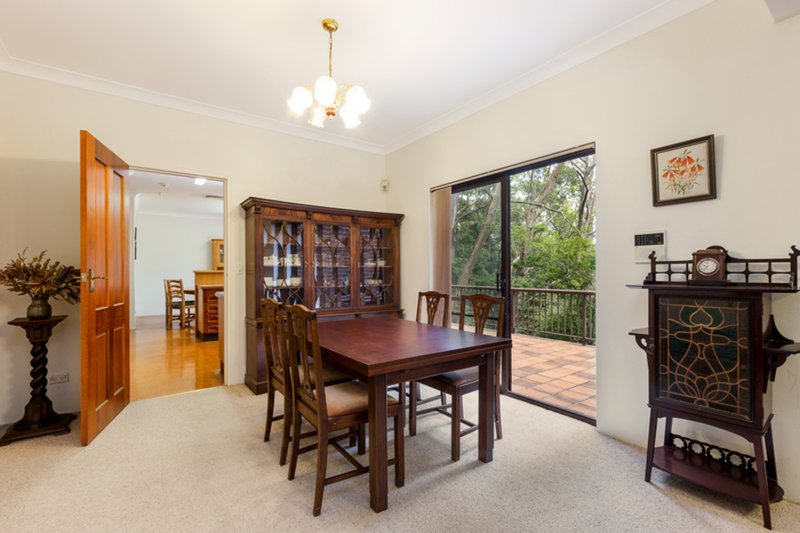 Photo - 50A Manor Road, Hornsby NSW 2077 - Image 4