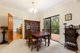 Photo - 50A Manor Road, Hornsby NSW 2077 - Image 4