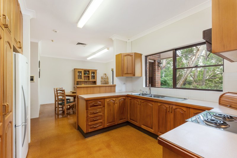 Photo - 50A Manor Road, Hornsby NSW 2077 - Image 5