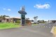 Photo - 50A Maria Drive, Langwarrin VIC 3910 - Image 3