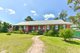 Photo - 50A Matcham Road, Buxton NSW 2571 - Image 1