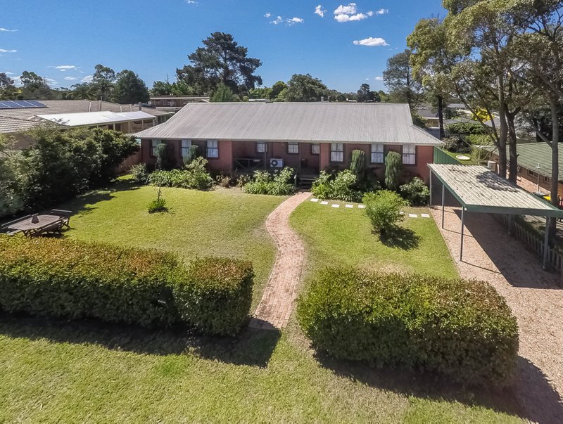 Photo - 50A Matcham Road, Buxton NSW 2571 - Image 2