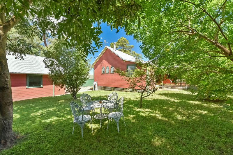 Photo - 50A Matcham Road, Buxton NSW 2571 - Image 13