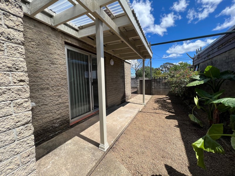 50A Mcarthur St , Guildford NSW 2161