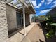 Photo - 50A Mcarthur St , Guildford NSW 2161 - Image 1
