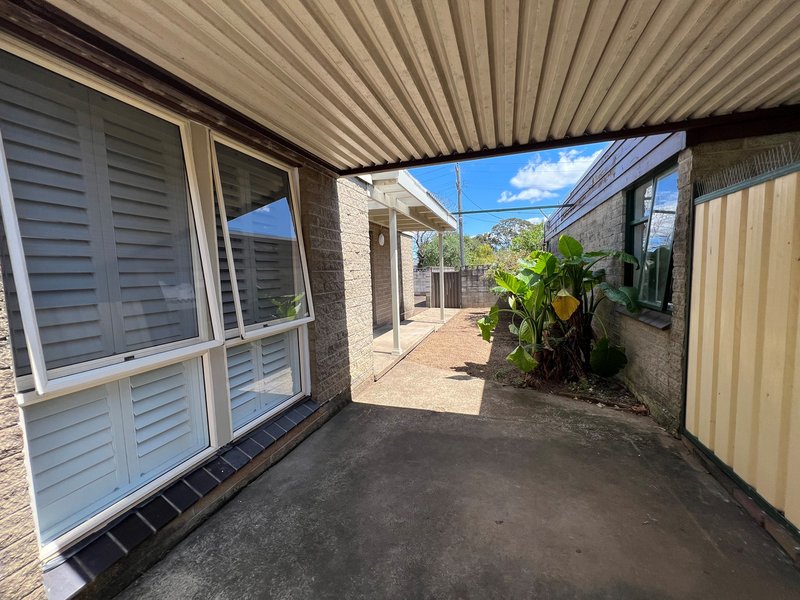 Photo - 50A Mcarthur St , Guildford NSW 2161 - Image 6