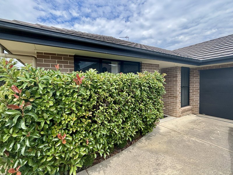 50a O'Shea Circuit, Cessnock NSW 2325