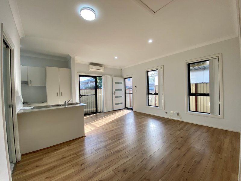 Photo - 50A Payten Ave , Roselands NSW 2196 - Image 2