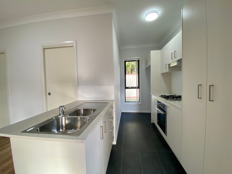 Photo - 50A Payten Ave , Roselands NSW 2196 - Image 3