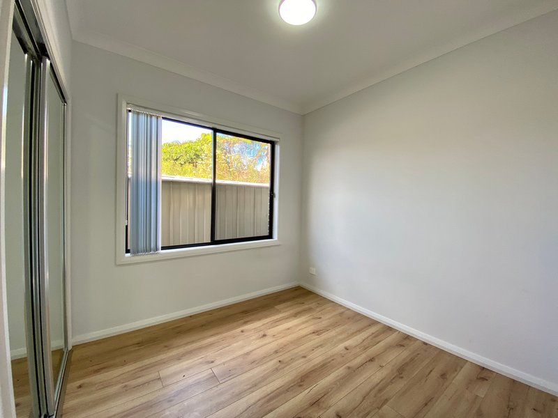 Photo - 50A Payten Ave , Roselands NSW 2196 - Image 6